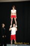 Thumbs/tn_IMG_3158.jpg