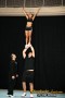 Thumbs/tn_IMG_3162.jpg