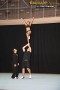 Thumbs/tn_IMG_3163.jpg