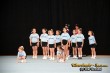 Thumbs/tn_IMG_3165.jpg