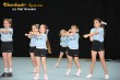 Thumbs/tn_IMG_3168.jpg