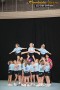 Thumbs/tn_IMG_3173.jpg