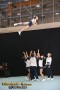 Thumbs/tn_IMG_3177.jpg
