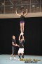 Thumbs/tn_IMG_3180.jpg