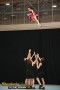 Thumbs/tn_IMG_3183.jpg