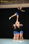 Thumbs/tn_IMG_3189.jpg