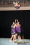 Thumbs/tn_IMG_3192.jpg