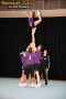 Thumbs/tn_IMG_3193.jpg