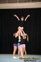 Thumbs/tn_IMG_3198.jpg