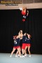 Thumbs/tn_IMG_3199.jpg