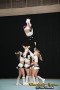 Thumbs/tn_IMG_3204.jpg