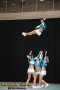 Thumbs/tn_IMG_3207.jpg