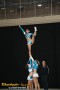 Thumbs/tn_IMG_3209.jpg
