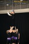 Thumbs/tn_IMG_3214.jpg