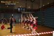 Thumbs/tn_IMG_3217.jpg
