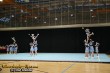 Thumbs/tn_IMG_3222.jpg
