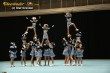 Thumbs/tn_IMG_3224.jpg