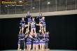 Thumbs/tn_IMG_3279.jpg