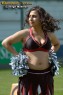 Thumbs/tn_DSC_2401.jpg
