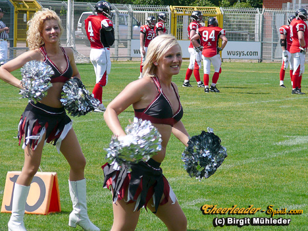 ../Images/090531_stallions_wildcats022.jpg