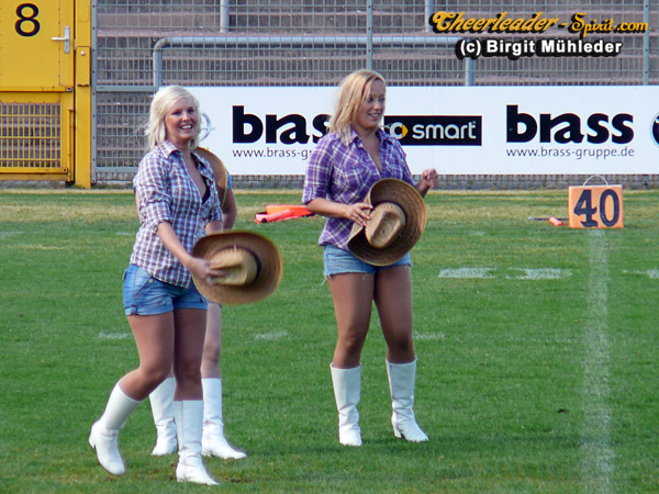 ../Images/090531_stallions_wildcats044.jpg
