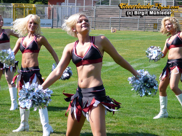 ../Images/090531_stallions_wildcats071.jpg