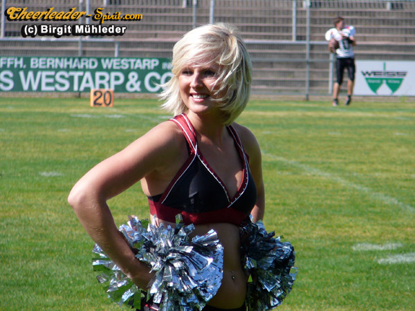 ../Images/090531_stallions_wildcats072.jpg
