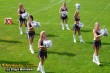 Thumbs/tn_090607_stallions_phoenix_129.jpg