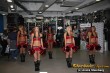 Thumbs/tn_IMG_9738.jpg