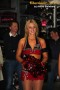 Thumbs/tn_IMG_9740.jpg
