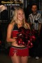 Thumbs/tn_IMG_9741.jpg