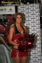 Thumbs/tn_IMG_9743.jpg