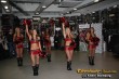 Thumbs/tn_IMG_9745.jpg