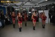 Thumbs/tn_IMG_9752.jpg
