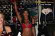 Thumbs/tn_IMG_9754.jpg