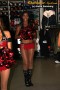 Thumbs/tn_IMG_9759.jpg