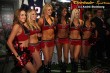 Thumbs/tn_IMG_9768.jpg