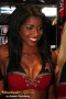 Thumbs/tn_IMG_9772.jpg