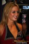 Thumbs/tn_IMG_9780.jpg