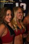 Thumbs/tn_IMG_9782.jpg