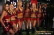 Thumbs/tn_IMG_9789.jpg