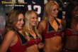 Thumbs/tn_IMG_9795.jpg