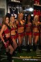 Thumbs/tn_IMG_9800.jpg