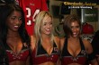 Thumbs/tn_IMG_9809.jpg