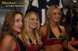 Thumbs/tn_IMG_9811.jpg
