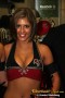 Thumbs/tn_IMG_9833.jpg