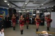 Thumbs/tn_IMG_9842.jpg