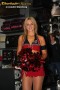 Thumbs/tn_IMG_9851.jpg