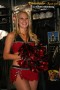 Thumbs/tn_IMG_9856.jpg