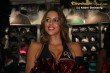 Thumbs/tn_IMG_9870.jpg